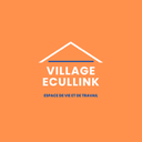 Espace Ecullink