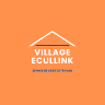 espace ecullink